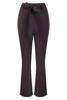 ZOSO Broek Belle