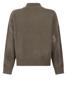 ZOSO Sweater 265Jody