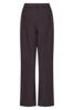ZOSO Broek Beau