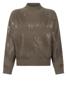ZOSO Sweater 265Jody