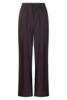 ZOSO Broek Beau