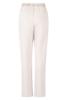 ZOSO Broek 265Game