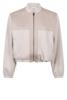 ZOSO Vest 265Aimee
