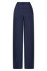 ZOSO Broek 265Xandra