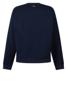 ZOSO Sweater 265Cody