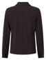 ZOSO Blazer 265Tamar