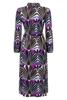 ZOSO Jurk 265Posh