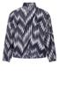 ZOSO Blouse 265Nadia