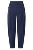 ZOSO Broek 265Sascha