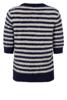 ZOSO Sweater 265Pamela