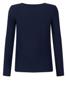 ZOSO T-Shirt 265June