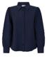 ZOSO Blouse 265Charmaine