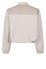 ZOSO Vest 265Aimee