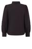 ZOSO Blouse 265Charmaine