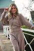 ZOSO Broek 264Robin