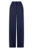 ZOSO Broek 265Xandra