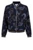 ZOSO Jack 265Patty