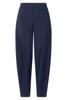 ZOSO Broek 265Sascha