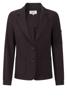 ZOSO Blazer 265Tamar