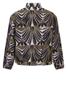 ZOSO Blouse 265Mattie