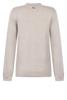ZOSO Sweater 265Kim