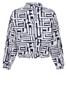ZOSO Blouse 265Fresca