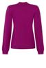 ZOSO Sweater 265Kim