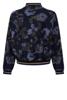 ZOSO Jack 265Patty