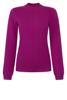 ZOSO Sweater 265Kim
