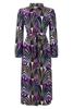 ZOSO Jurk 265Posh