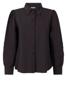 ZOSO Blouse 265Charmaine