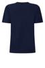 ZOSO T-Shirt 265Vivian
