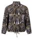 ZOSO Blouse 265Mattie