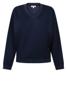 ZOSO Sweater 265Cody