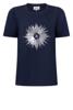 ZOSO T-Shirt 265Vivian
