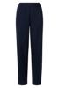 ZOSO Broek 265Jolie