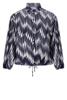 ZOSO Blouse 265Nadia