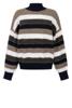 ZOSO Sweater 265Lesly