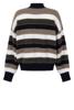 ZOSO Sweater 265Lesly