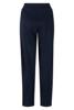 ZOSO Broek 265Jolie