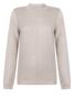 ZOSO Sweater 265Kim