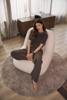 Label DOT Sweater 2626012 Nerina