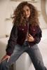 Label DOT Blazer 2627012 Lorelei