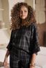Label DOT Top 2625004 Metin