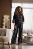 Label DOT Top 2625004 Metin