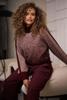 Label DOT Sweater 2626013 Noemie