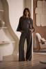 Label DOT Broek 2628031 Rana