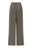 Label DOT Broek 2628030 Rhode