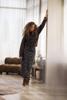 Label DOT Sweater 2626011 Naliya