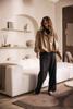 Label DOT Blazer 2627015 Luma